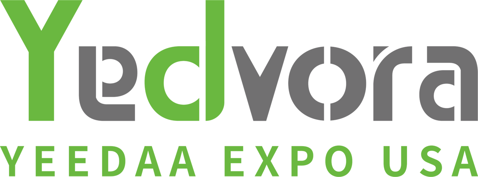 yedvora.com